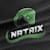 Natrix