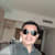 Basrah N