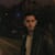 Hamza Zn