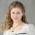 Cassie Padberg