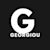 GEORGIOU
