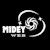 mide