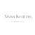 Anna K