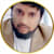 Mohammad Hassan