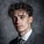 Coyos L