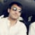 Nehal khan
