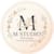 M Studio