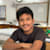 Rony Islam