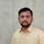 Imran Ebay