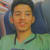 Saad Ur Rehman