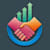 Besten Agency