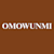 Omowunmi