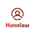 Hannan Neal C