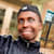 Jamal Africa 