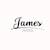 James Anderson