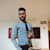 kushalpunjabi