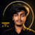 vamshi