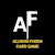 Allison F