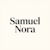 Samuel Nora
