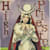 Stutwa Tarot