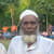 Taj H