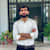 Faisal S