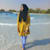 Amna S