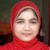 Sharmin akther