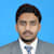 Touseef Khizar