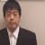 Koutarou W