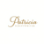 Patricia G