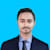 ANUBHAB H