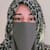 Qurratulain