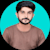 Ubaid H.