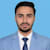 Ali Hamza