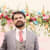 Muhammad Z