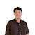 Narindra R