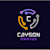 Cayson