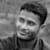 Dmmasud