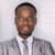 Gideon Anafo