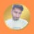 Digital Raja