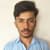 MUHAMMAD OWAIS