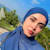 Asma Gull
