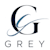 simongrey