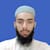 Muhammad A