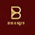 Bhamis D