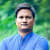 A. A. Mamun