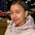 Casandra O