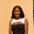 Oyinda
