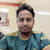 Mominur R